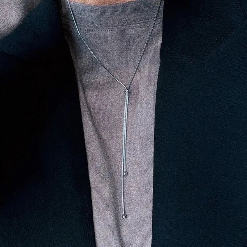 NOMAD-COLLAR