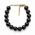 CLEOTILDE-PULSERA