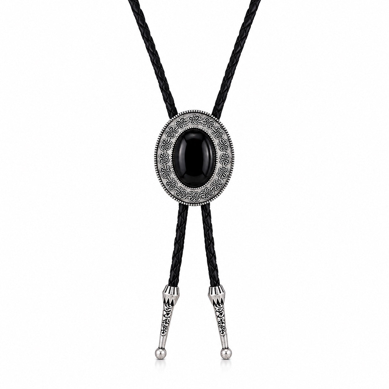 QUINN-COLLAR