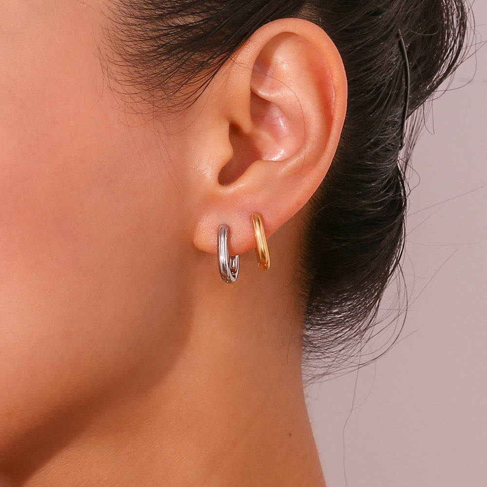SIA-ARETES