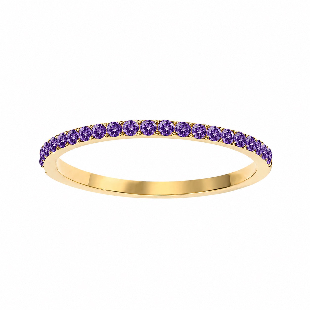 CHURUMBELA - ANILLO