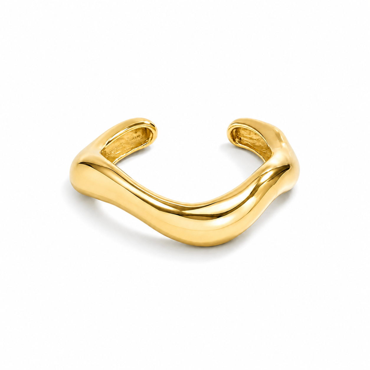 MAR-BRAZALETE