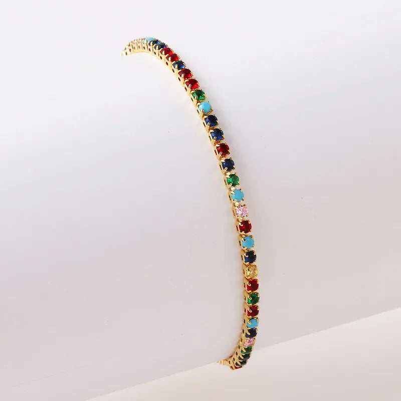 CELINE - PULSERA