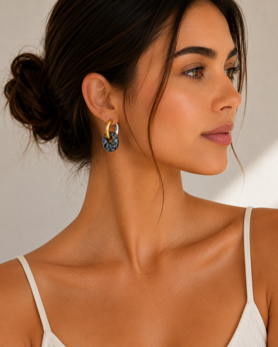 TERRA • DROPS-ARETES