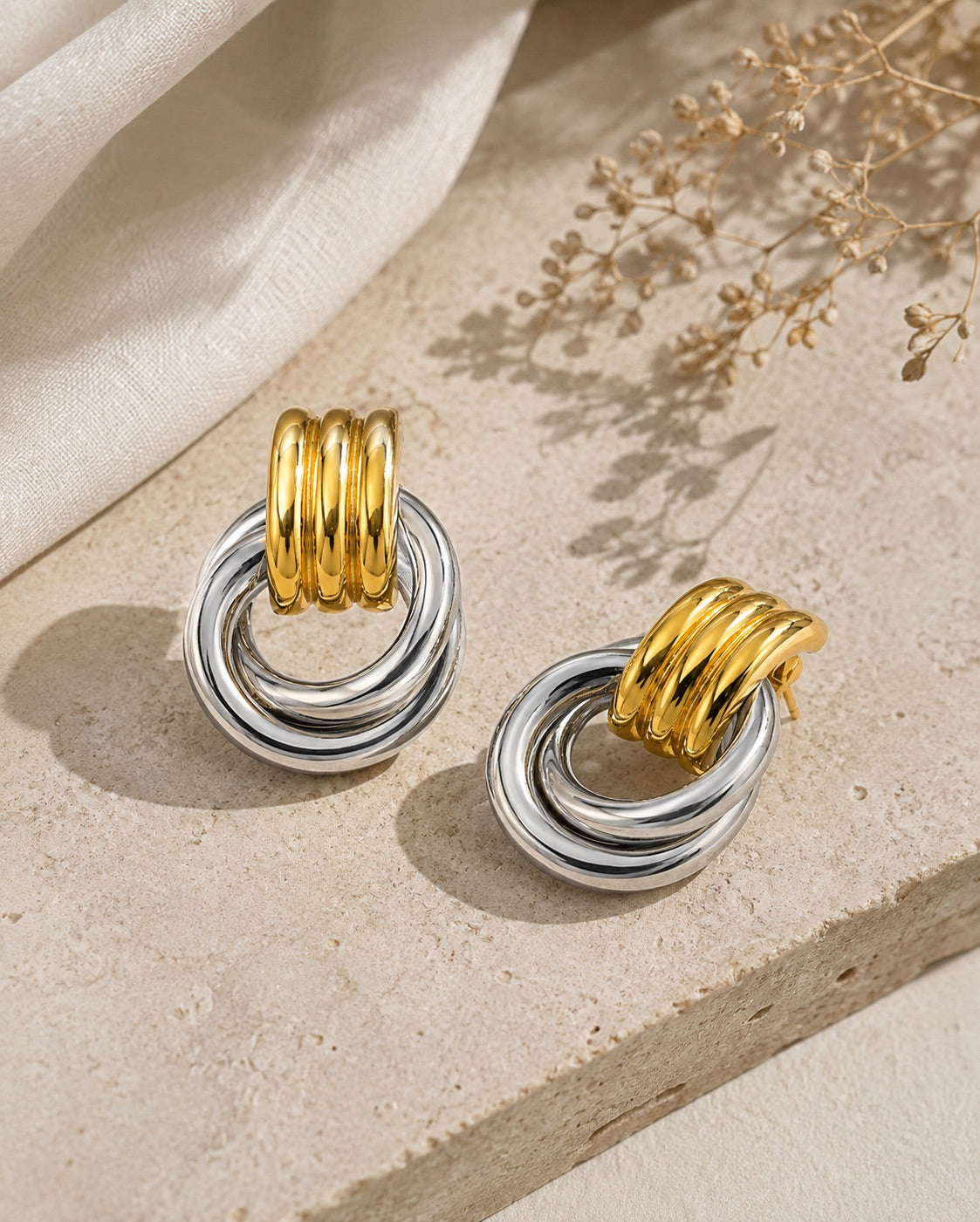 KIM-ARETES