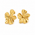 CARMINA MINI-ARETES