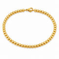 TATI-PULSERA