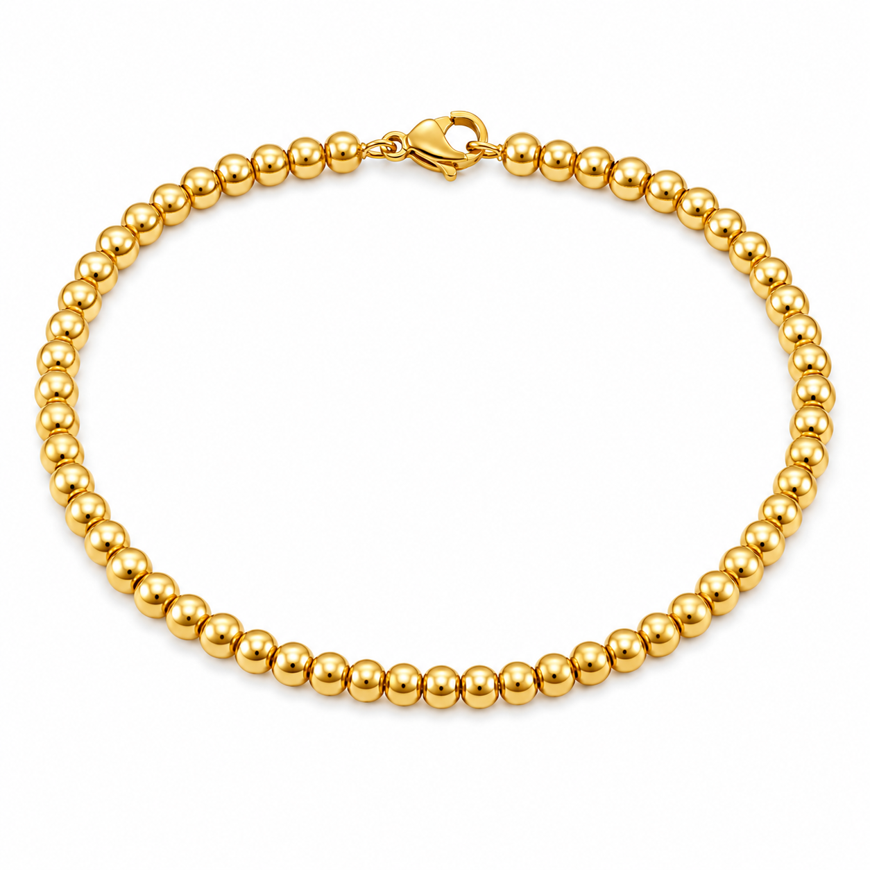 TATI-PULSERA
