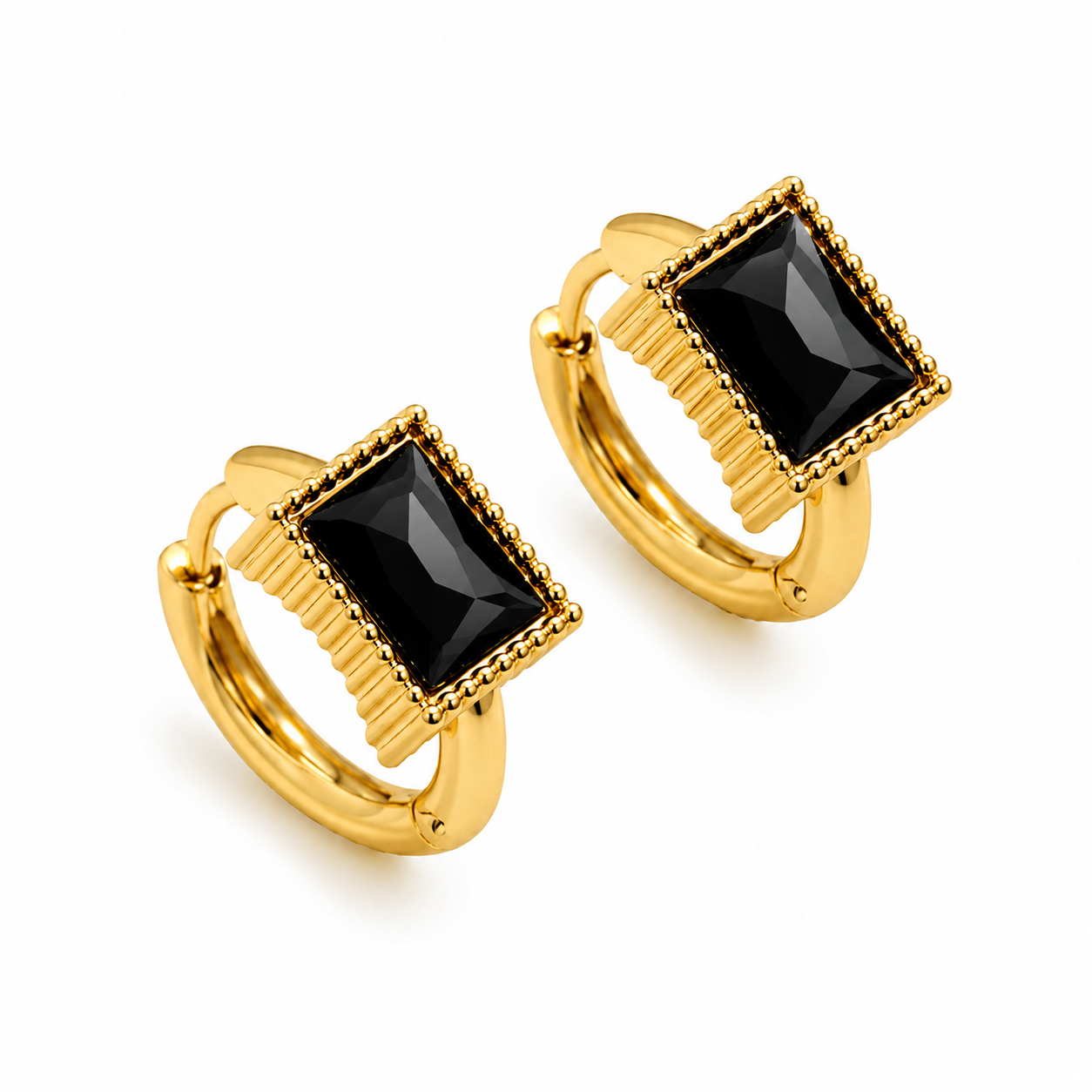 COSETTE - ARETES