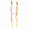 AMELIS - ARETES