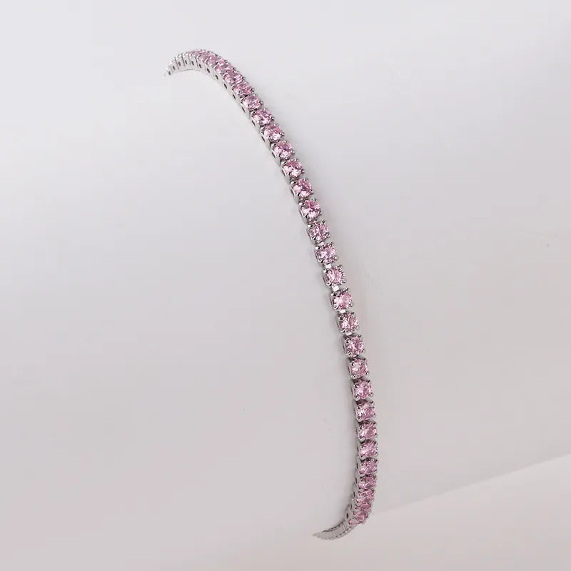 CELINE - PULSERA