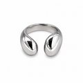 KIT-ANILLO