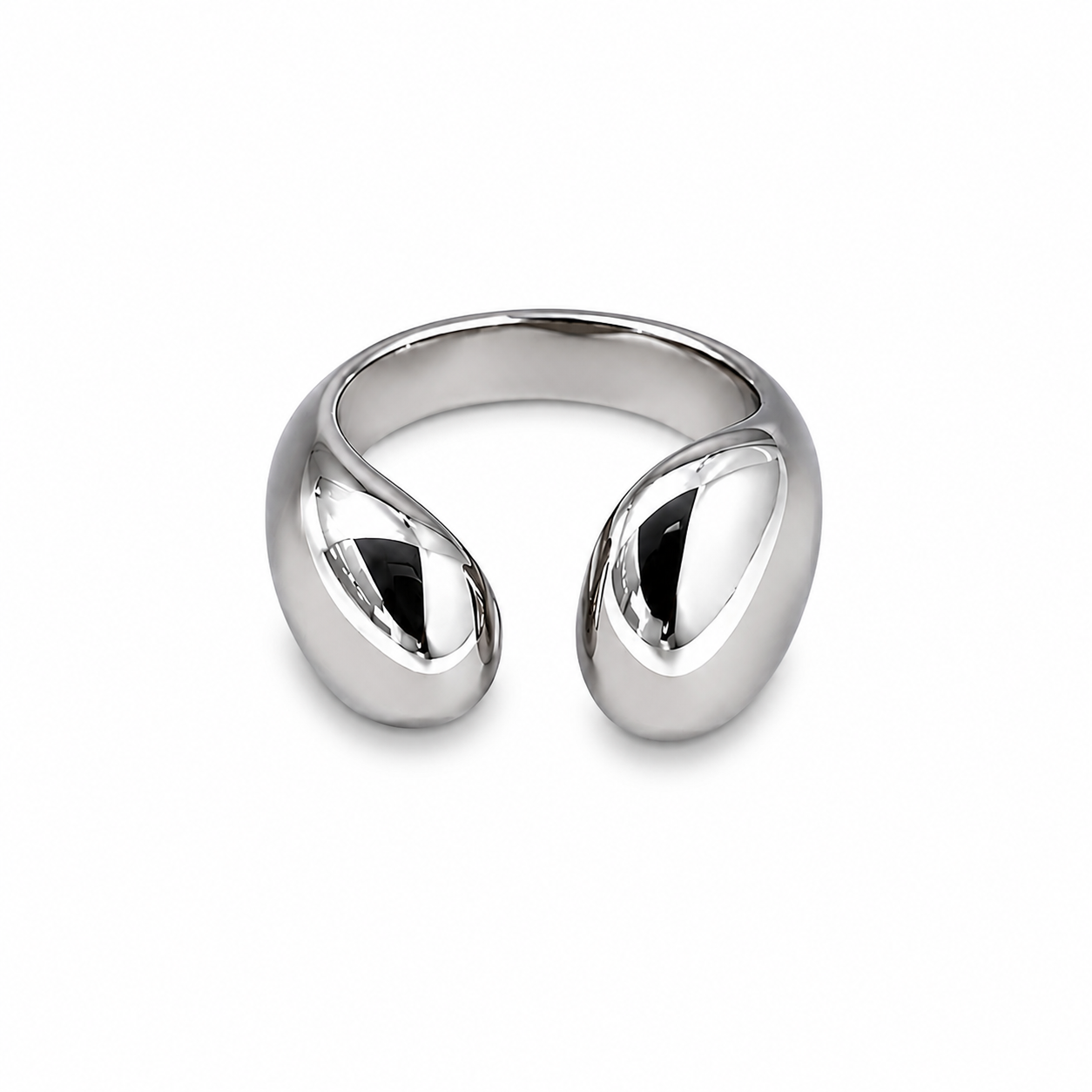 KIT-ANILLO