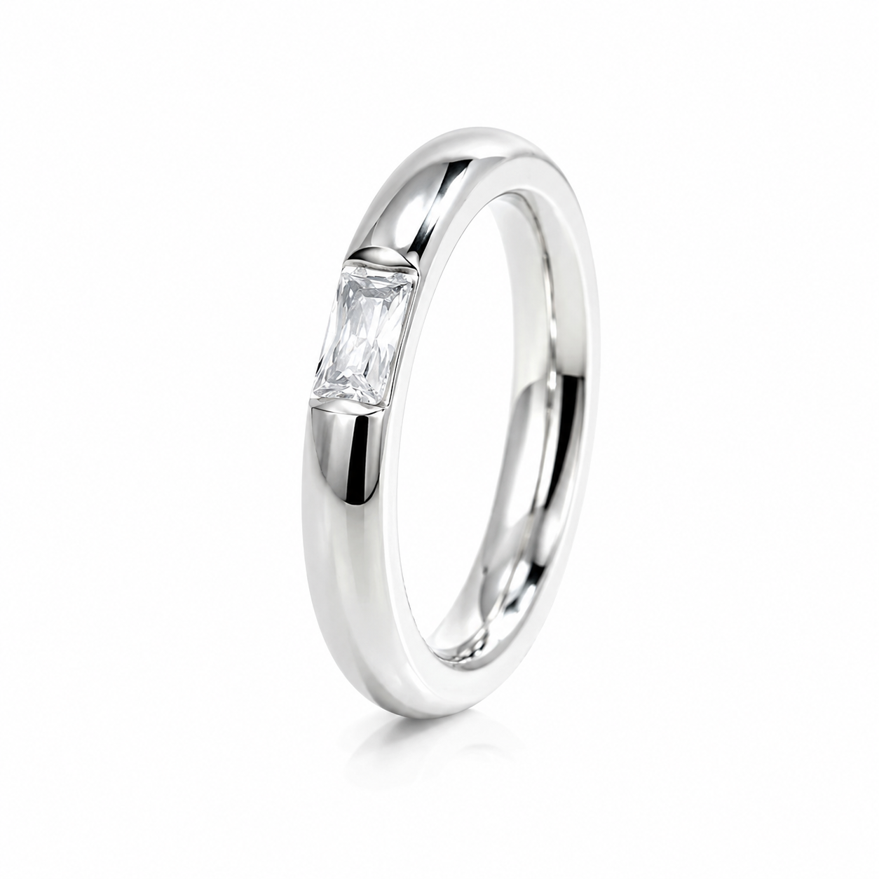 NUNO-ANILLO