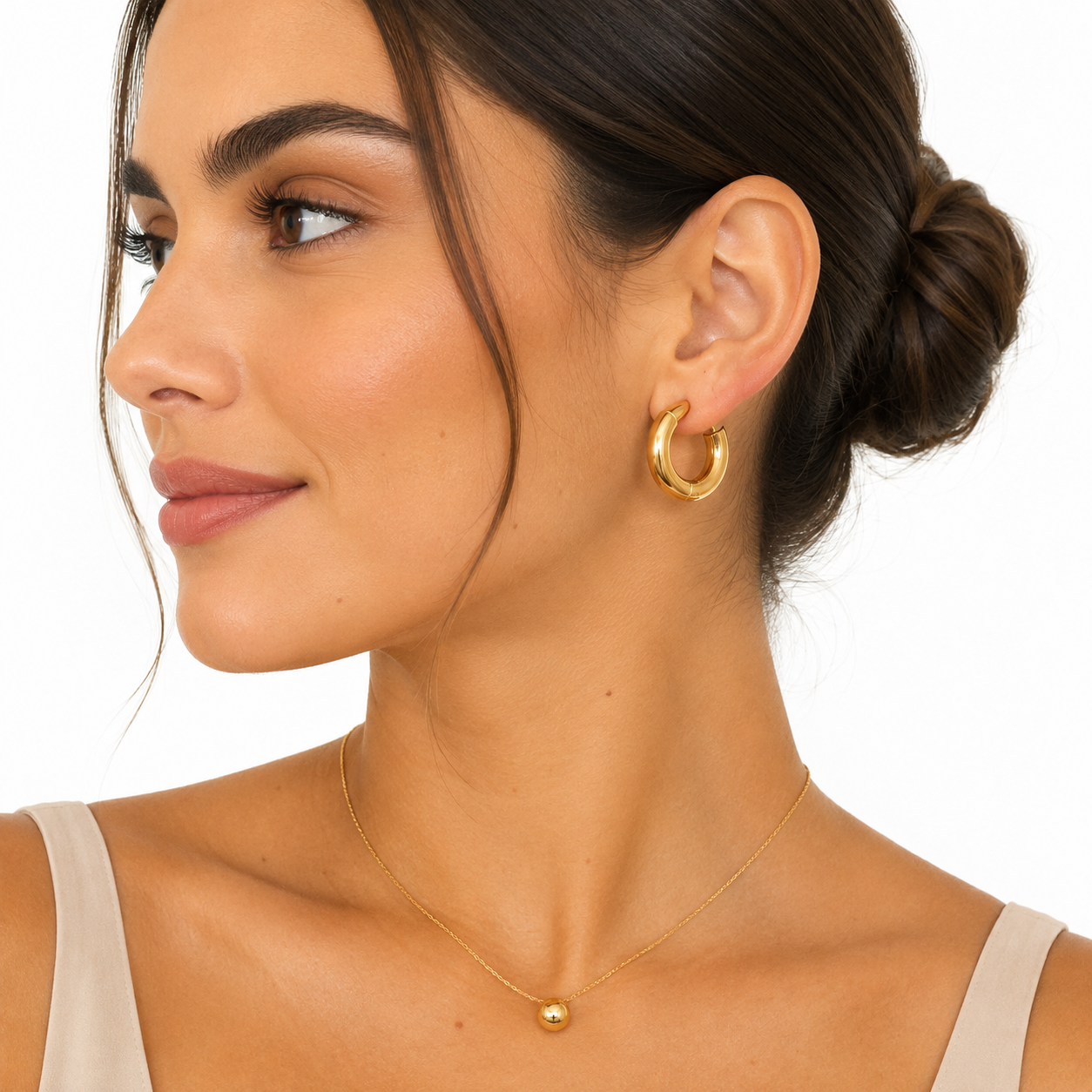 MINIMAL-ARETES