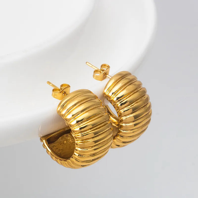 SIENNA-ARETES