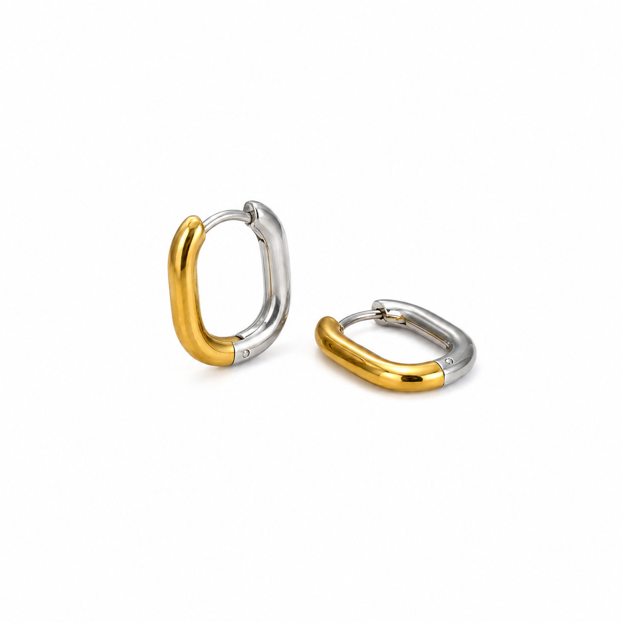 SIA-ARETES