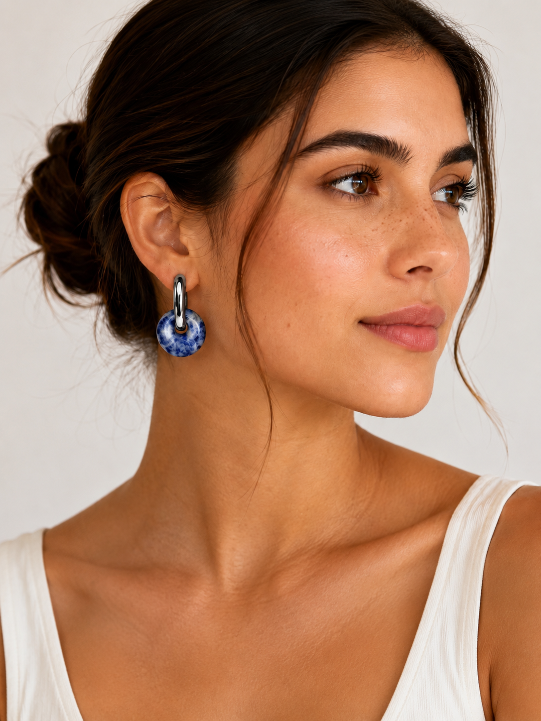 TERRA • DROPS-ARETES
