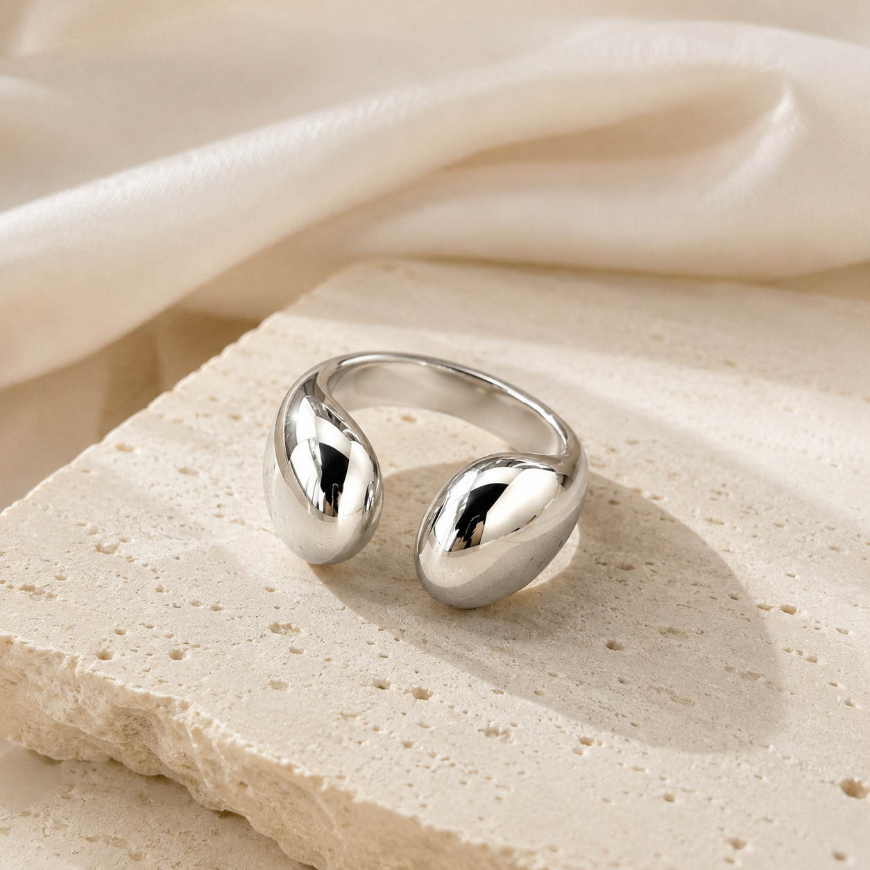 KIT-ANILLO