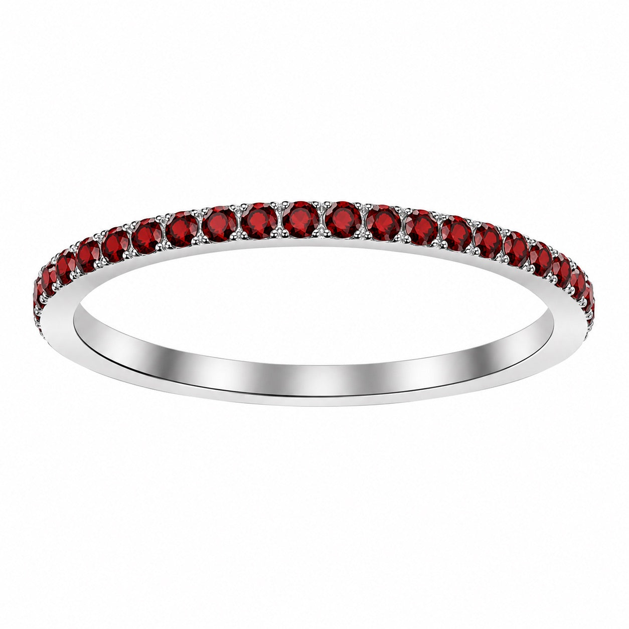 CHURUMBELA - ANILLO