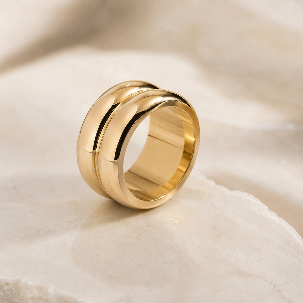AGNES-ANILLO