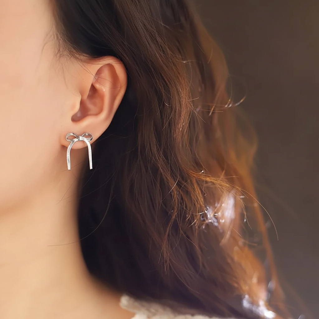 EMMALINE-ARETES