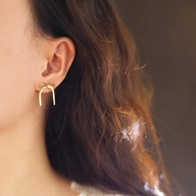 EMMALINE-ARETES