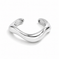 MAR-BRAZALETE