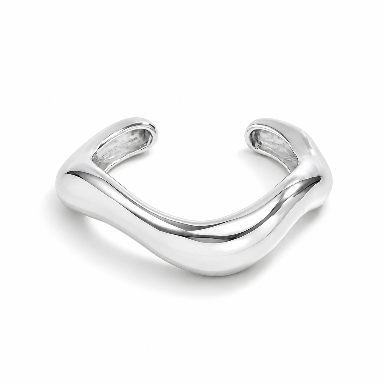 MAR-BRAZALETE