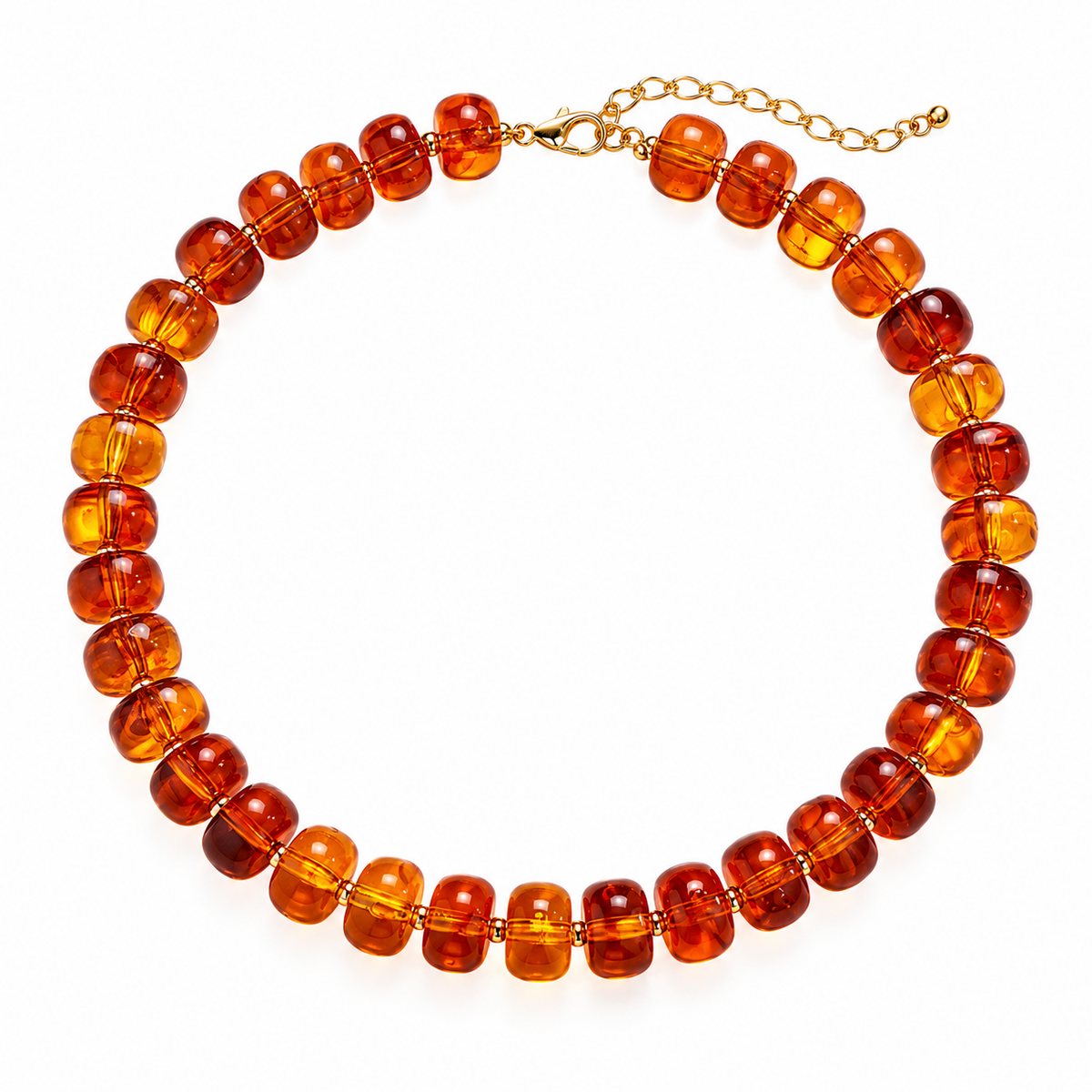 OAK-COLLAR