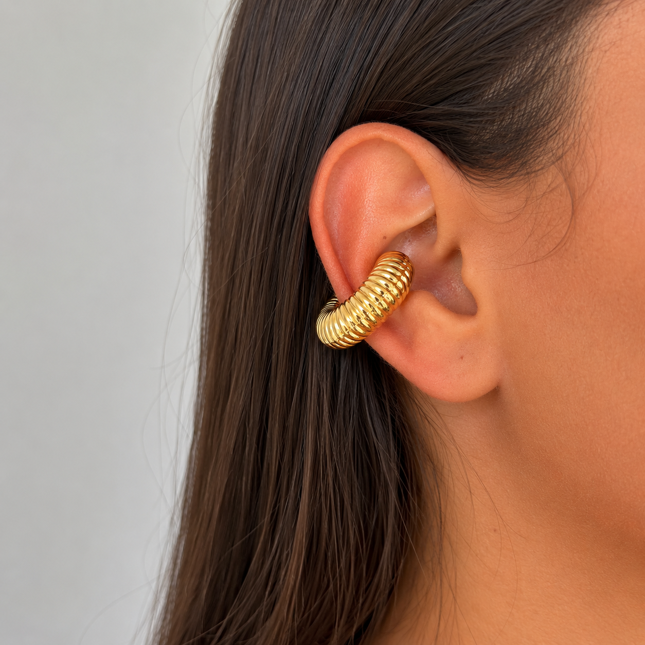 ESPIRA-EARCUFF