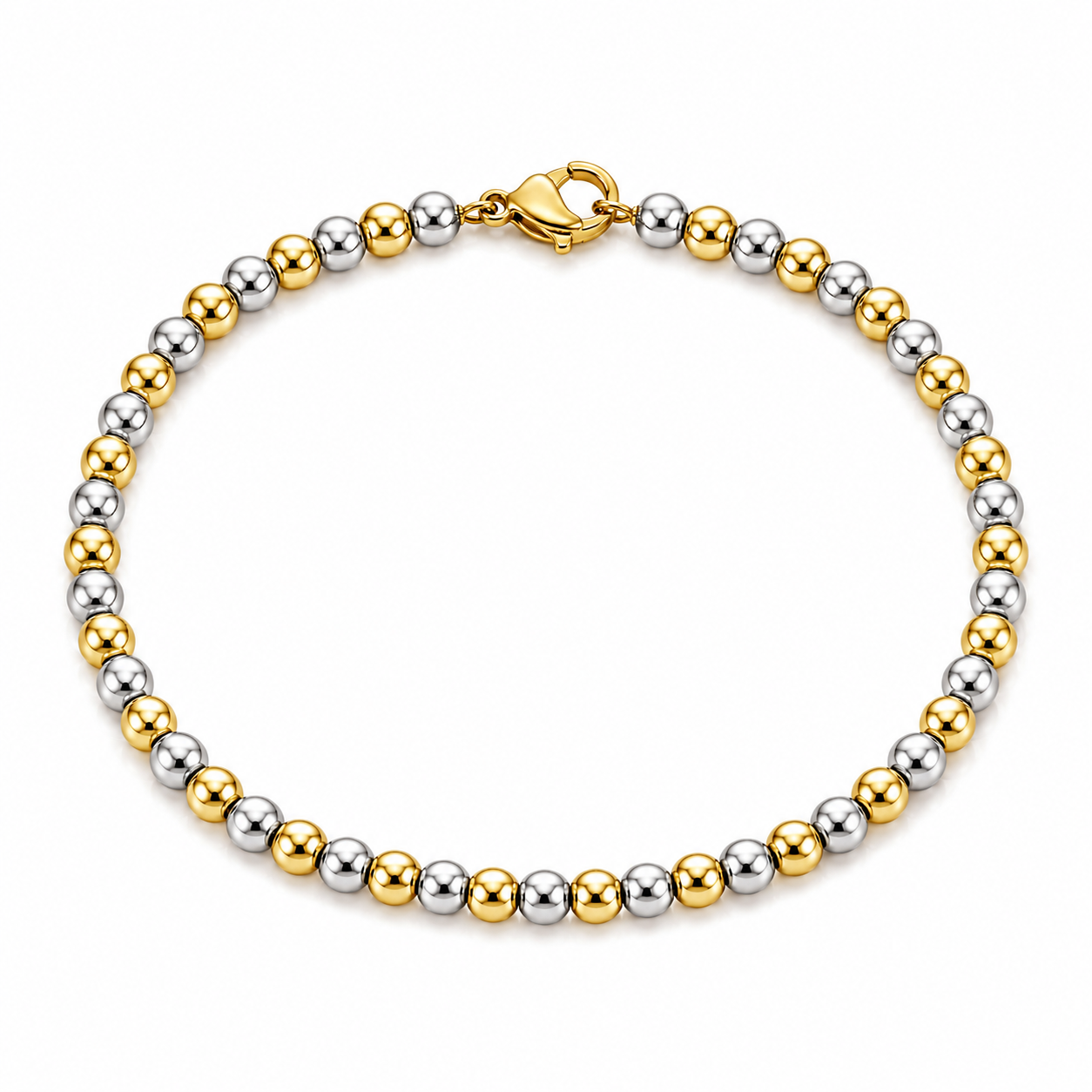 TATI-PULSERA