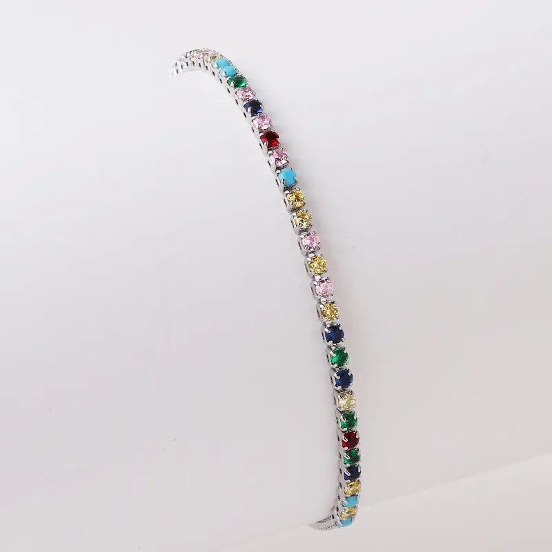 CELINE - PULSERA