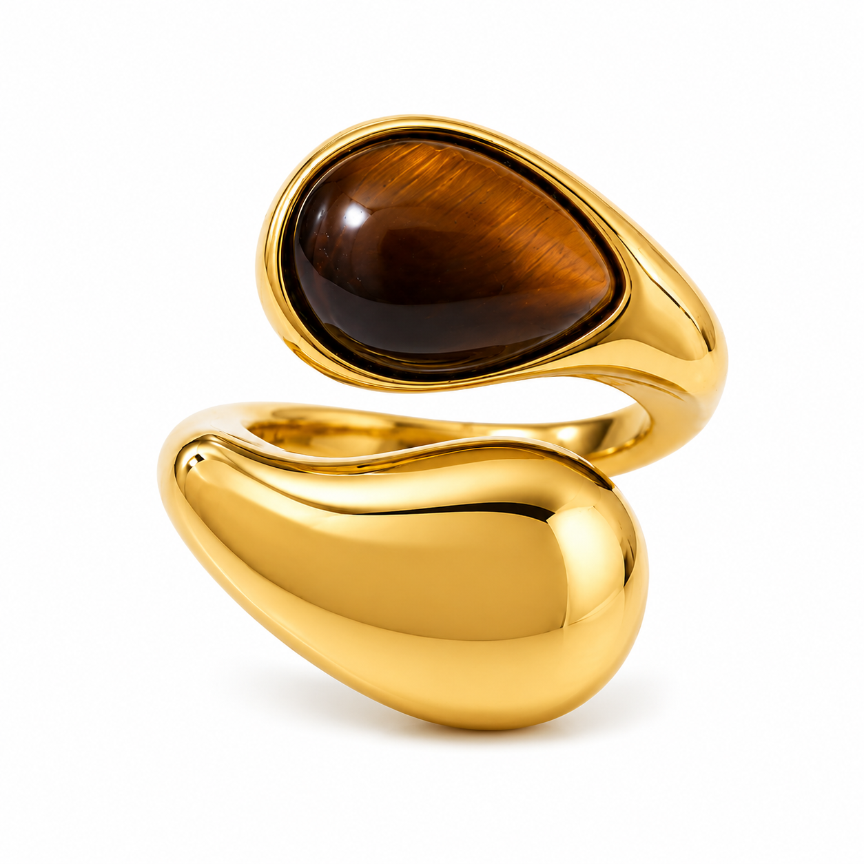 ATIPICO-ANILLO