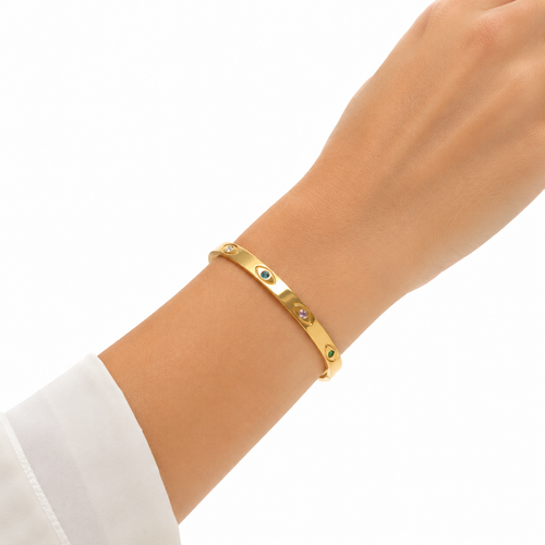ALULA-BRAZALETE