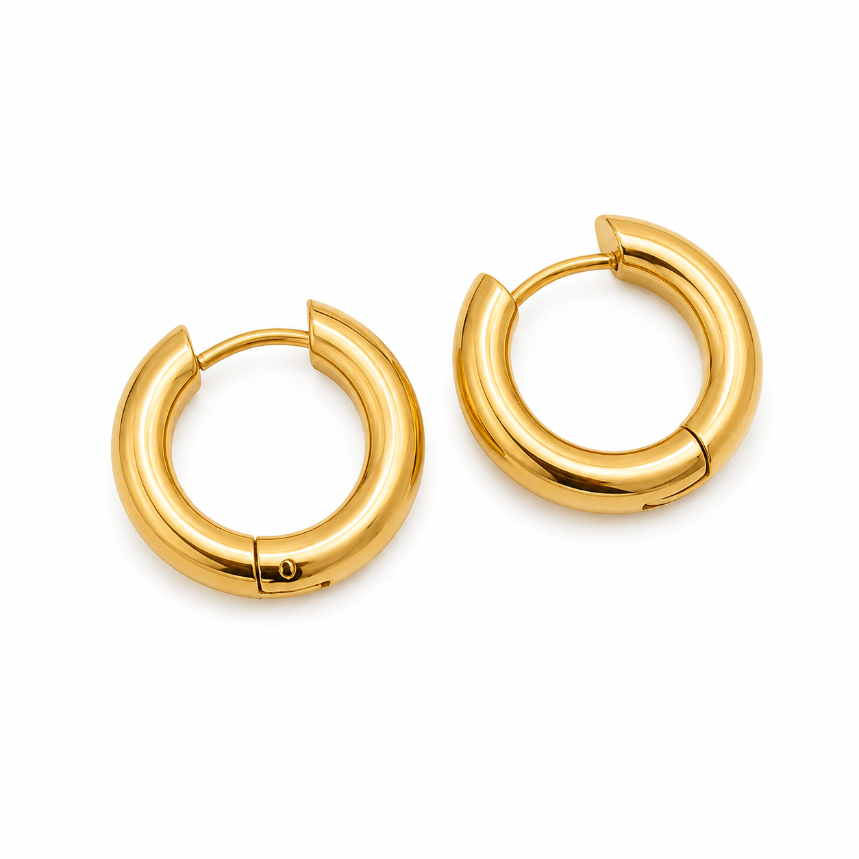 MINIMAL-ARETES