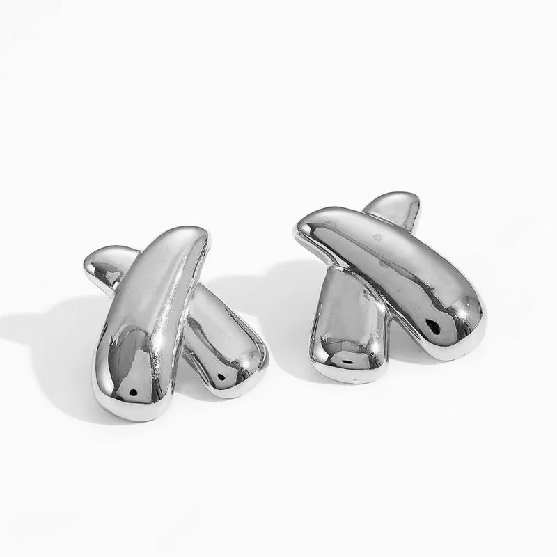 SCARLETT-ARETES