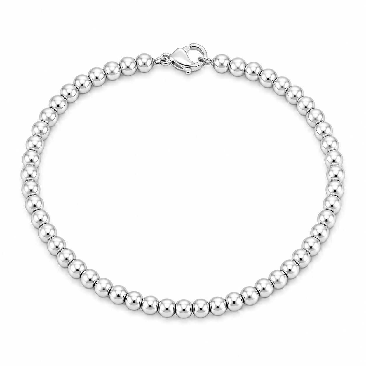 TATI-PULSERA