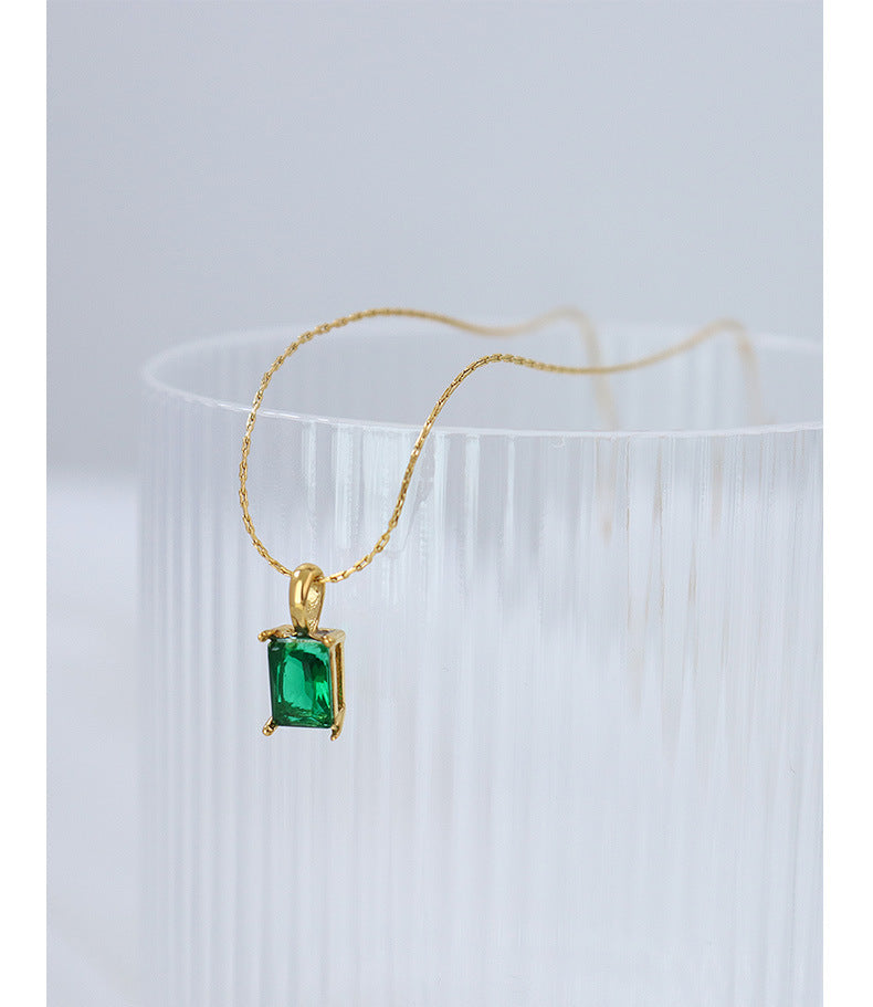 HERA-COLLAR