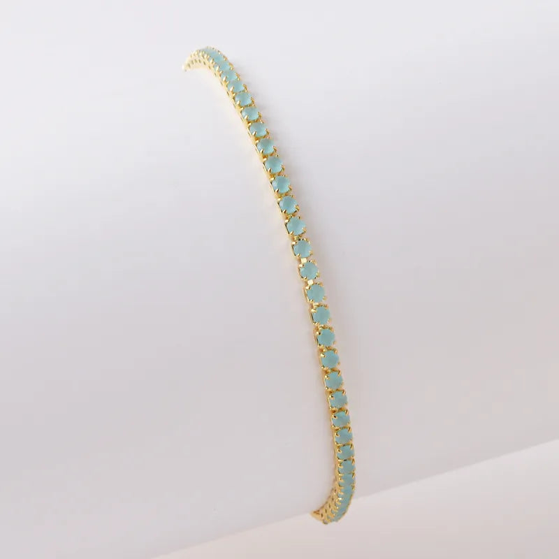 CELINE - PULSERA