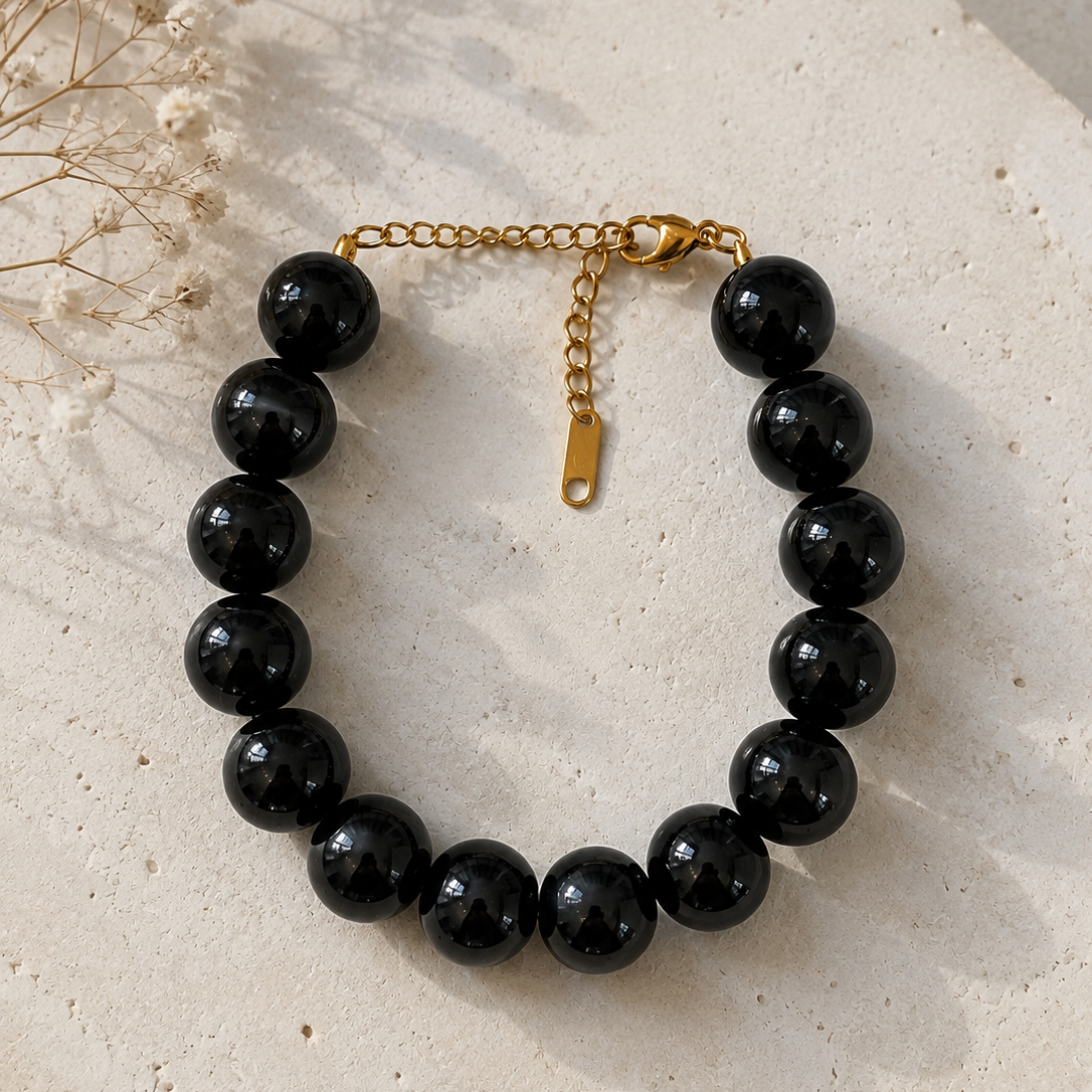 CLEOTILDE-PULSERA