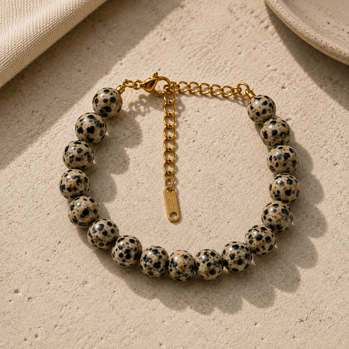 NOMA-PULSERA