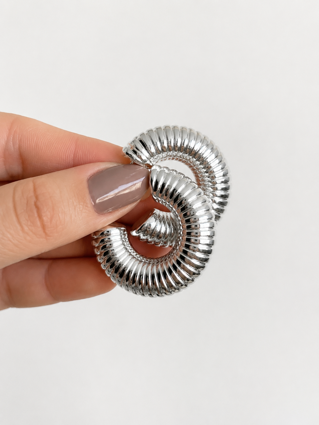 ESPIRA-EARCUFF