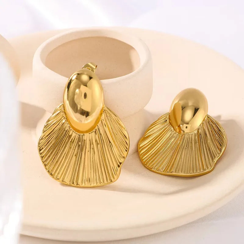 ISABELLA-ARETES