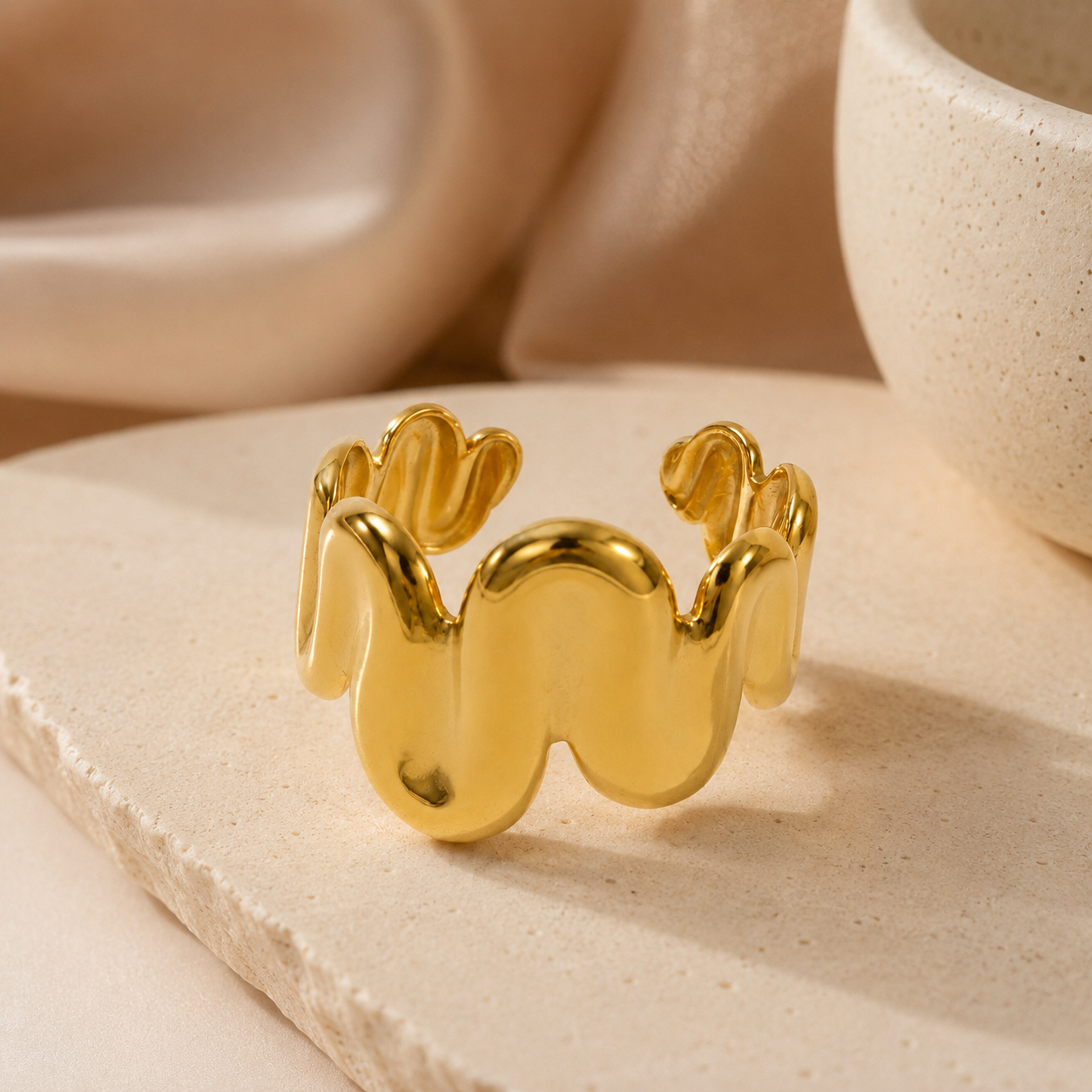 NEVA-ANILLO
