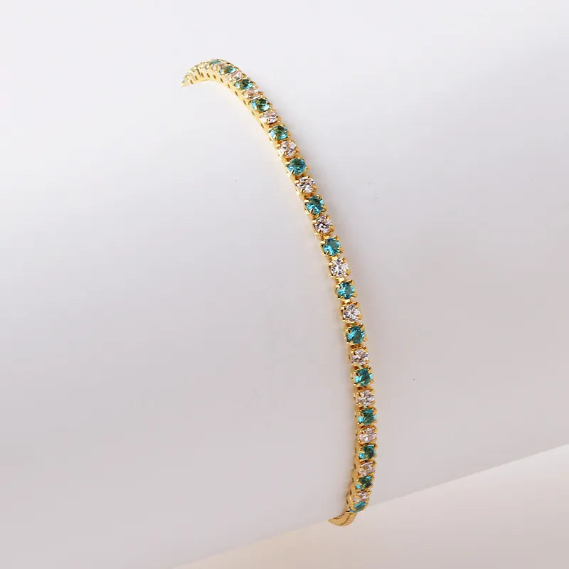 CELINE - PULSERA
