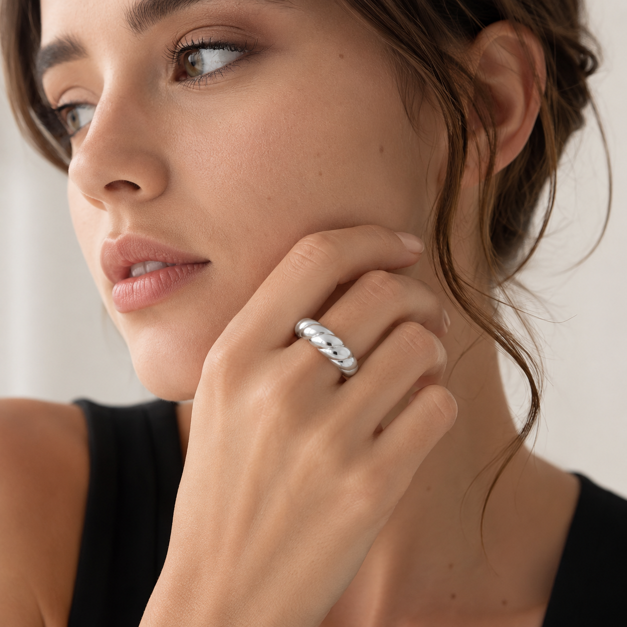 SAINT-ANILLO