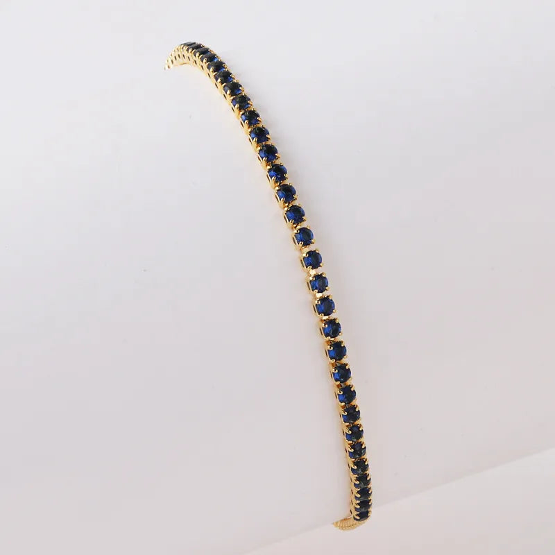 CELINE - PULSERA