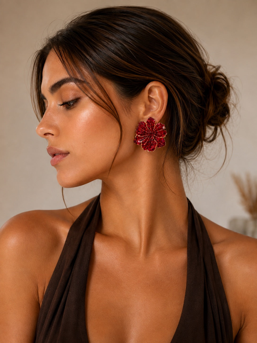 FLORIAN-ARETES