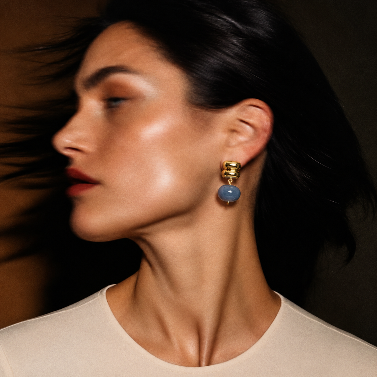 OTIS-ARETES